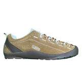 Keen Jasper Sneakers / Trainers Brown / Black